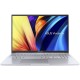 ASUS VivoBook 16 P1600ZA-MB407X Intel Core i5-1235U/16GB/512GB SSD/16" Teclado Francés