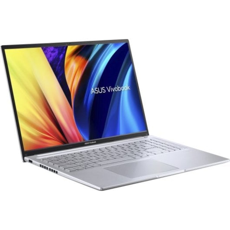 ASUS VivoBook 16 P1600ZA-MB407X Intel Core i5-1235U/16GB/512GB SSD/16" Teclado Francés