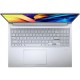 ASUS VivoBook 16 P1600ZA-MB407X Intel Core i5-1235U/16GB/512GB SSD/16" Teclado Francés