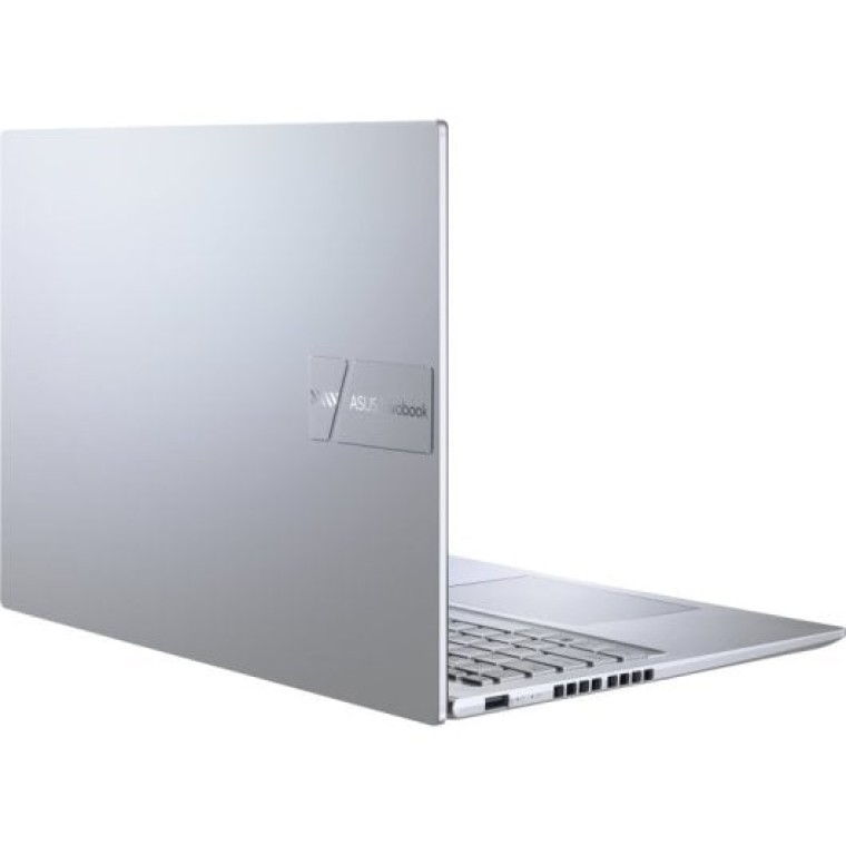 ASUS VivoBook 16 P1600ZA-MB407X Intel Core i5-1235U/16GB/512GB SSD/16" Teclado Francés