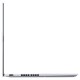 ASUS VivoBook 16 P1600ZA-MB407X Intel Core i5-1235U/16GB/512GB SSD/16" Teclado Francés