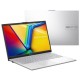 ASUS VivoBook Go E1504FA-NJ313 AMD Ryzen 5 7520U/8GB/512GB SSD/15.6"