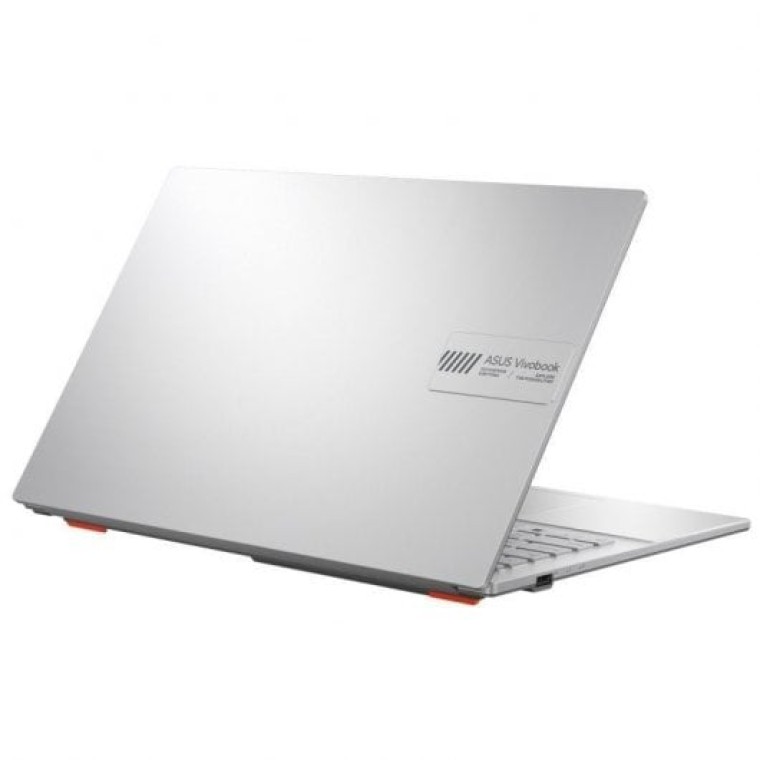 ASUS VivoBook Go E1504FA-NJ313 AMD Ryzen 5 7520U/8GB/512GB SSD/15.6"