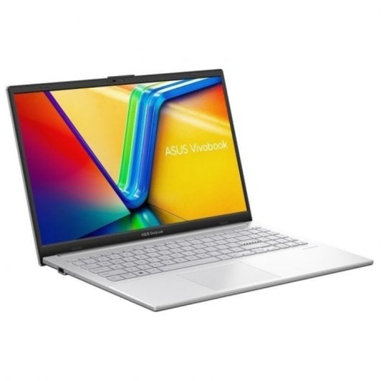 ASUS VivoBook Go E1504FA-NJ158W AMD Ryzen 5 7520U/8GB/512GB SSD/15.6"