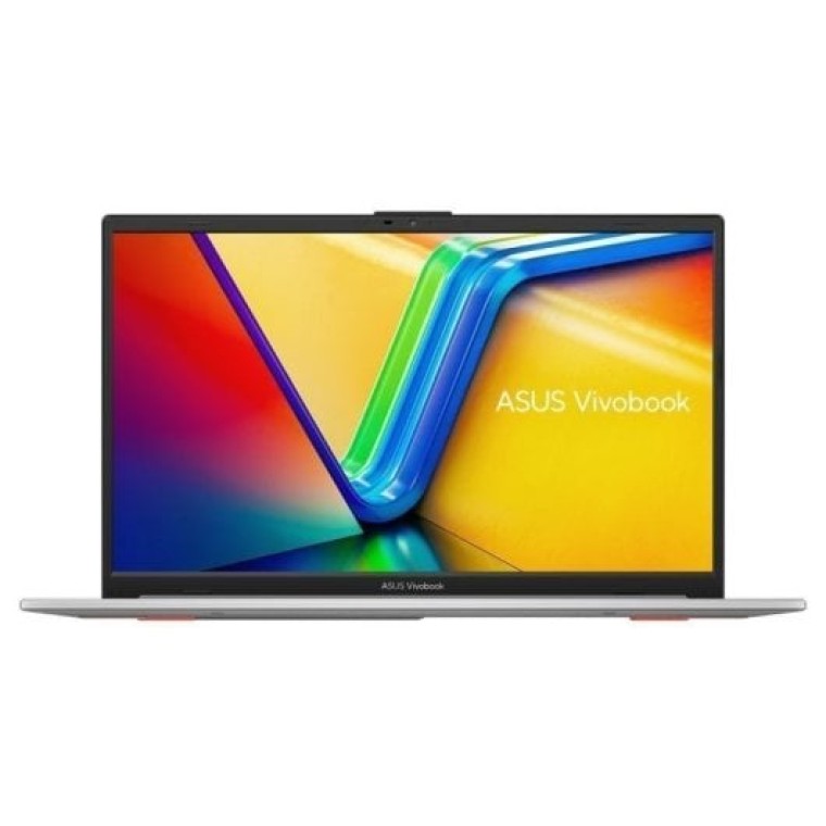 ASUS Vivobook Go E1504FA-NJ643W AMD Ryzen 5 7520U/16GB/512GB SSD/15.6"