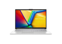Portátil ASUS Vivobook Go 15 E1504FA-NJ1354 AMD Ryzen 5 7520U/16GB/512GB SSD/15.6"