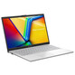 Portátil ASUS Vivobook Go 15 E1504FA-NJ1354 AMD Ryzen 5 7520U/16GB/512GB SSD/15.6"