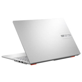 Portátil ASUS Vivobook Go 15 E1504FA-NJ1354 AMD Ryzen 5 7520U/16GB/512GB SSD/15.6"