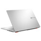 Portátil ASUS Vivobook Go 15 E1504FA-NJ1354 AMD Ryzen 5 7520U/16GB/512GB SSD/15.6"