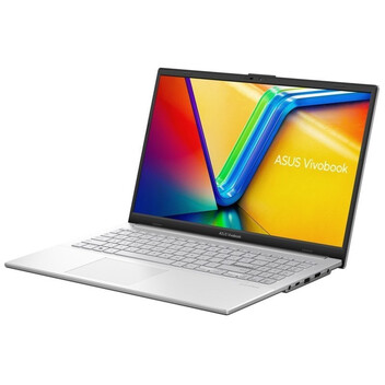 Portátil ASUS Vivobook Go 15 E1504GA-NJ463W Intel Core i3-N305/8GB/512GB SSD/15.6"
