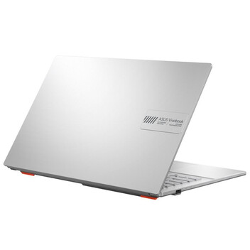Portátil ASUS Vivobook Go 15 E1504GA-NJ463W Intel Core i3-N305/8GB/512GB SSD/15.6"