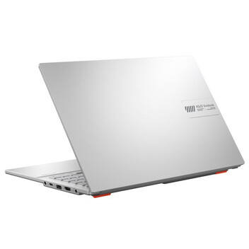 Portátil ASUS Vivobook Go 15 E1504GA-NJ463W Intel Core i3-N305/8GB/512GB SSD/15.6"