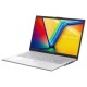 ASUS Vivobook Go E1504GA-NJ466 Intel Core i3-N305/8GB/256GB SSD/15.6"