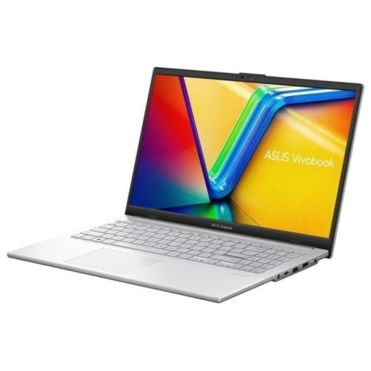 ASUS Vivobook Go E1504GA-NJ467W Intel Core i3-N305/8GB/256GB SSD/15.6"