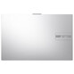 ASUS Vivobook Go E1504GA-NJ467W Intel Core i3-N305/8GB/256GB SSD/15.6"