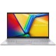 ASUS VivoBook 15 F1504ZA-NJ694W Intel Core i5-1235U/8GB/512GB SSD/15.6"