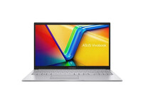 ASUS VivoBook 15 F1504ZA-NJ710 Intel Core i7-1255U/16GB/512GB SSD/15.6"