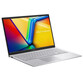 ASUS VivoBook 15 F1504ZA-NJ710 Intel Core i7-1255U/16GB/512GB SSD/15.6"