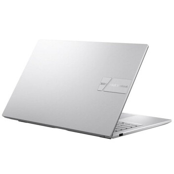 ASUS VivoBook 15 F1504ZA-NJ710 Intel Core i7-1255U/16GB/512GB SSD/15.6"