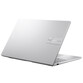 ASUS VivoBook 15 F1504ZA-NJ710 Intel Core i7-1255U/16GB/512GB SSD/15.6"