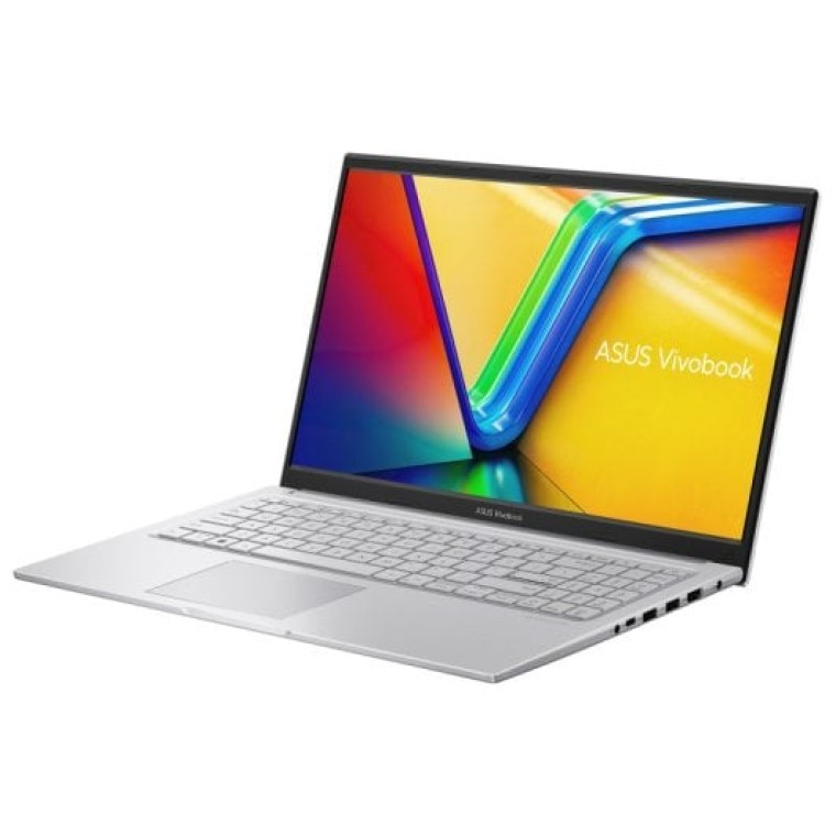 ASUS VivoBook 15 F1504ZA-NJ788W Intel Core i3-1215U/8GB/512GB SSD/15.6"