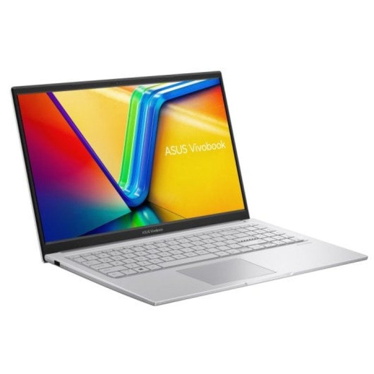 ASUS VivoBook 15 F1504ZA-NJ788W Intel Core i3-1215U/8GB/512GB SSD/15.6"