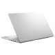 ASUS VivoBook 15 F1504ZA-NJ788W Intel Core i3-1215U/8GB/512GB SSD/15.6"