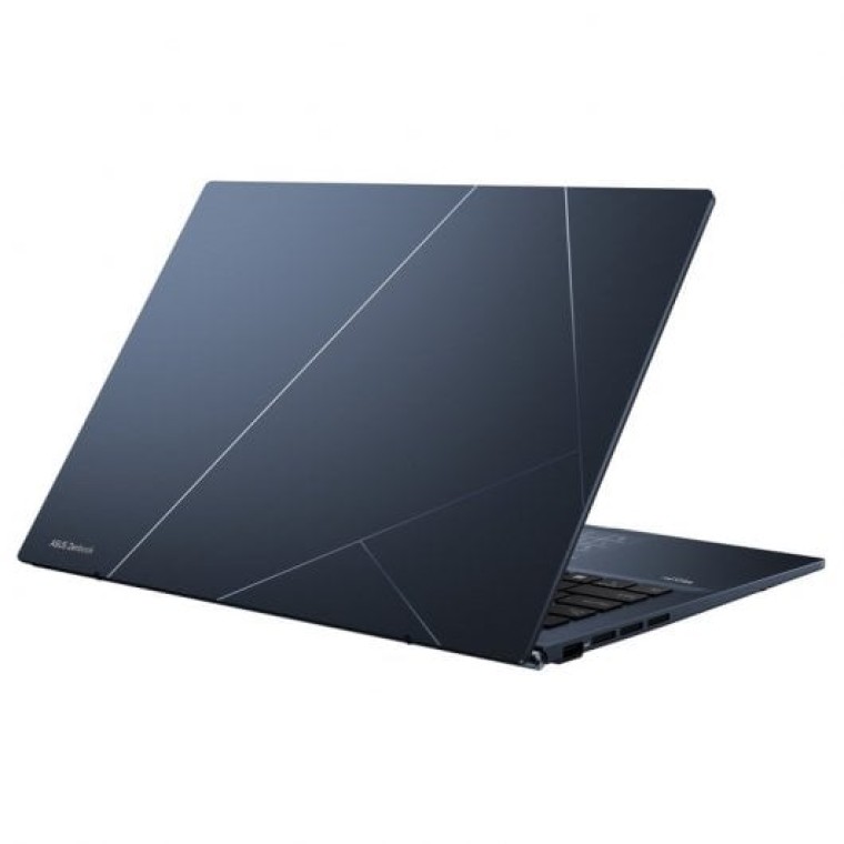 ASUS ZenBook 14 OLED UX3402VA-KM005W Intel Evo Core i7-1360P/16GB/512GB SSD/14"