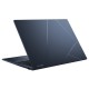 ASUS ZenBook 14 OLED UX3402VA-KM005W Intel Evo Core i7-1360P/16GB/512GB SSD/14"