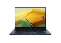 ASUS Zenbook 14 OLED UX3402VA-KM698 Intel Evo Core i5-1340P/16GB/512GB SSD/14"