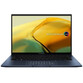 ASUS Zenbook 14 OLED UX3402VA-KM698 Intel Evo Core i5-1340P/16GB/512GB SSD/14"