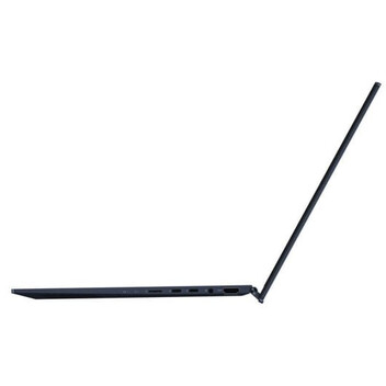 ASUS Zenbook 14 OLED UX3402VA-KM698 Intel Evo Core i5-1340P/16GB/512GB SSD/14"