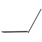 ASUS Zenbook 14 OLED UX3402VA-KM698 Intel Evo Core i5-1340P/16GB/512GB SSD/14"