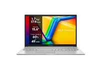 Portátil ASUS Vivobook 15 F1504VA-NJ1382W Intel Core i7-1355U/16GB/1TB SSD/15.6" + WIN 11 Portátil ASUS Vivobook 15 F1504VA-NJ1382W Intel Core i7-1355U/16GB/1TB SSD/15.6" + WIN 11