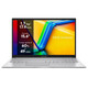 Portátil ASUS Vivobook 15 F1504VA-NJ1382W Intel Core i7-1355U/16GB/1TB SSD/15.6" + WIN 11