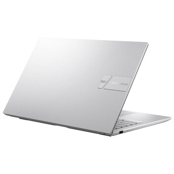 Portátil ASUS Vivobook 15 F1504VA-NJ1382W Intel Core i7-1355U/16GB/1TB SSD/15.6" + WIN 11 Portátil ASUS Vivobook 15 F1504VA-NJ1382W Intel Core i7-1355U/16GB/1TB SSD/15.6" + WIN 11