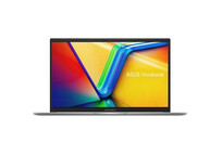 Portátil ASUS VivoBook 15 F1504VA-NJ1704 Intel Core i7-1355U/16GB/512GB SSD/15.6"