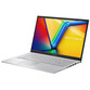 Portátil ASUS VivoBook 15 F1504VA-NJ1709W Intel Core i5-1334U/8GB/512GB SSD/15.6"