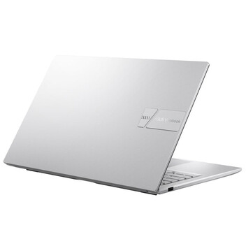 Portátil ASUS VivoBook 15 F1504VA-NJ1709W Intel Core i5-1334U/8GB/512GB SSD/15.6"