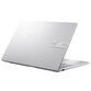 Portátil ASUS VivoBook 15 F1504VA-NJ1709W Intel Core i5-1334U/8GB/512GB SSD/15.6"