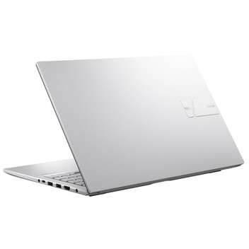 Portátil ASUS VivoBook 15 F1504VA-NJ1709W Intel Core i5-1334U/8GB/512GB SSD/15.6"