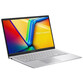 Portátil ASUS VivoBook 15 F1504VA-NJ1710 Intel Core i5-1334U/8GB/512GB SSD/15.6"
