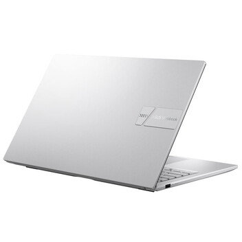 Portátil ASUS VivoBook 15 F1504VA-NJ1710 Intel Core i5-1334U/8GB/512GB SSD/15.6"