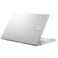 Portátil ASUS VivoBook 15 F1504VA-NJ1710 Intel Core i5-1334U/8GB/512GB SSD/15.6"