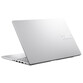 Portátil ASUS VivoBook 15 F1504VA-NJ1710 Intel Core i5-1334U/8GB/512GB SSD/15.6"