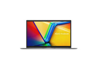 Portátil ASUS Vivobook 15 F1504VA-NJ2668W 15.6" Intel Core i7-1355U 16GB 512GB SSD WiFi 6E Portátil ASUS Vivobook 15 F1504VA-NJ2668W 15.6" Intel Core i7-1355U 16GB 512GB SSD WiFi 6E