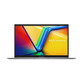 Portátil ASUS Vivobook 15 F1504VA-NJ2668W 15.6" Intel Core i7-1355U 16GB 512GB SSD WiFi 6E Portátil ASUS Vivobook 15 F1504VA-NJ2668W 15.6" Intel Core i7-1355U 16GB 512GB SSD WiFi 6E