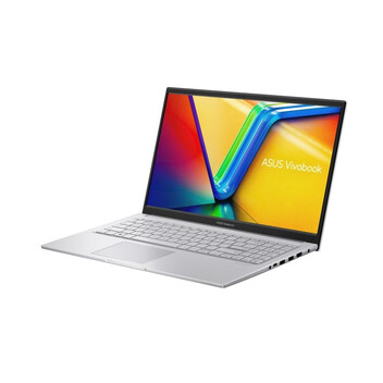 Portátil ASUS Vivobook 15 F1504VA-NJ2668W 15.6" Intel Core i7-1355U 16GB 512GB SSD WiFi 6E Portátil ASUS Vivobook 15 F1504VA-NJ2668W 15.6" Intel Core i7-1355U 16GB 512GB SSD WiFi 6E
