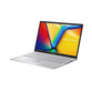 Portátil ASUS Vivobook 15 F1504VA-NJ2668W 15.6" Intel Core i7-1355U 16GB 512GB SSD WiFi 6E Portátil ASUS Vivobook 15 F1504VA-NJ2668W 15.6" Intel Core i7-1355U 16GB 512GB SSD WiFi 6E