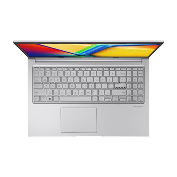 Portátil ASUS Vivobook 15 F1504VA-NJ2668W 15.6" Intel Core i7-1355U 16GB 512GB SSD WiFi 6E Portátil ASUS Vivobook 15 F1504VA-NJ2668W 15.6" Intel Core i7-1355U 16GB 512GB SSD WiFi 6E